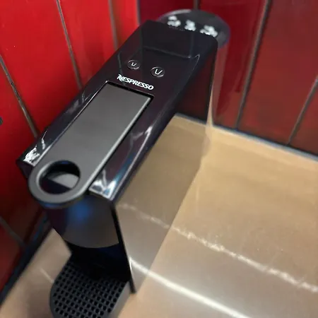 Seaview With Pool & Parking