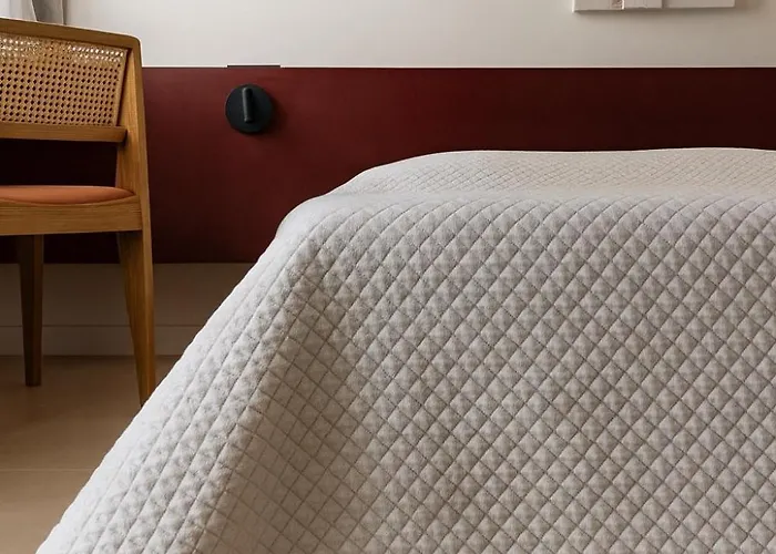 Seaview With Pool & Parking Διαμέρισμα Λάρνακα