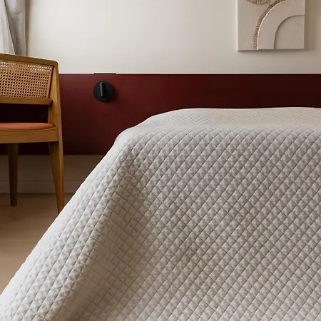 Seaview With Pool & Parking Apartament Larnaca